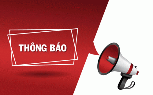 ảnh thông báo.png