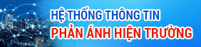 phan anh hien truong
