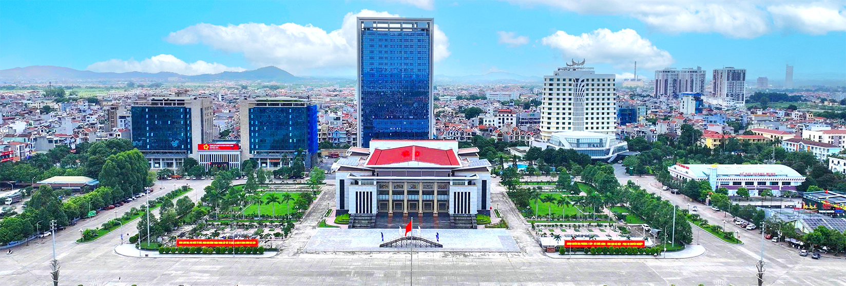 SÁT DÂN  HIỂU DÂN  VÌ DÂN PHỤC VỤ  ... Xem thêm.mp4